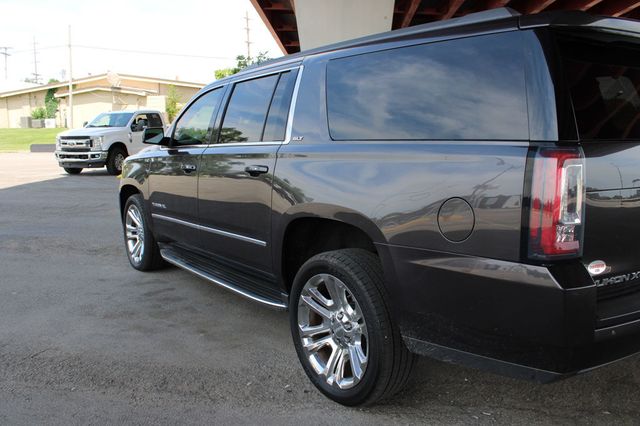 gmc yukon xl 2016 1GKS1GKC3GR437894 image gmc yukon xl 2016 1GKS1GKC3GR437894 image